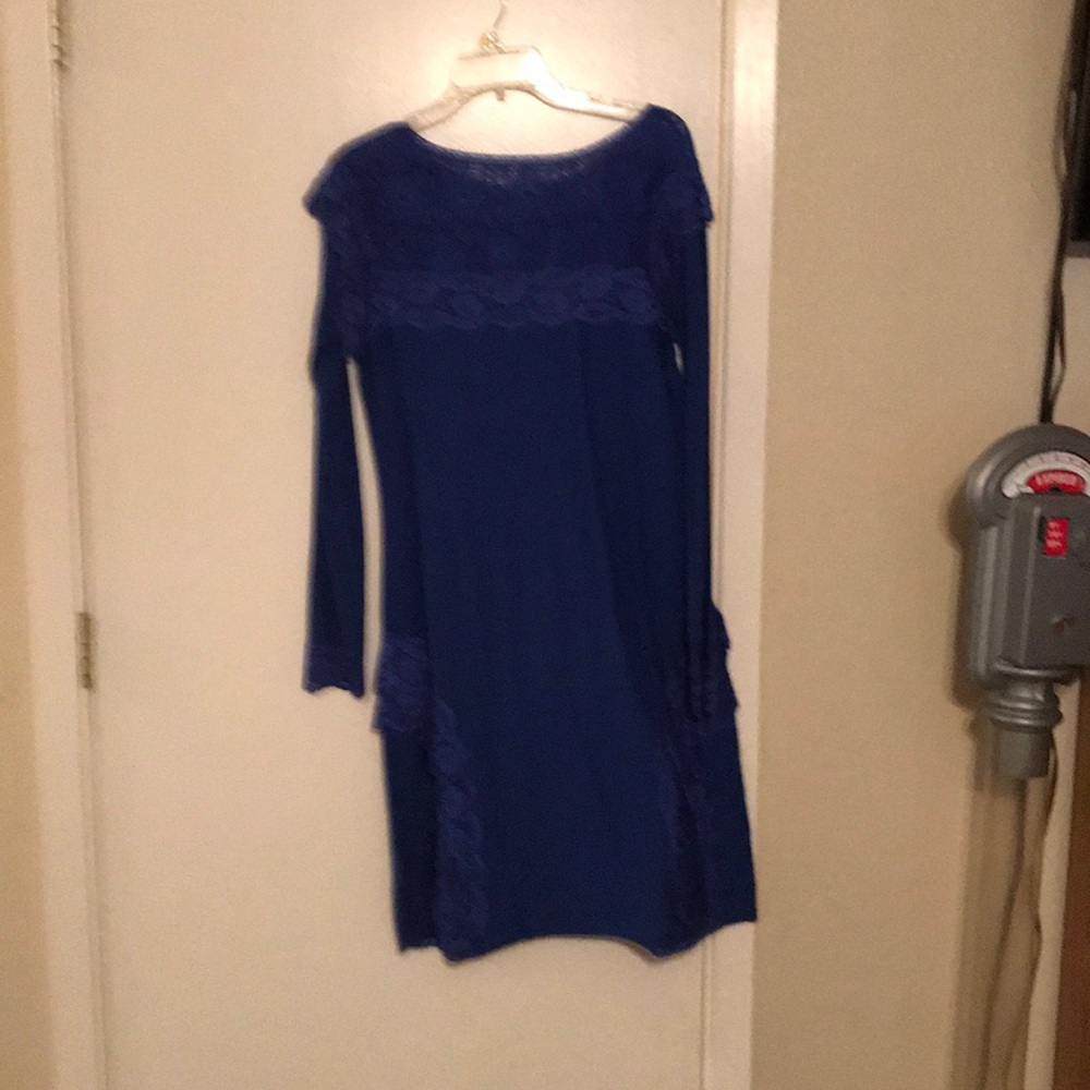 Nwot dress